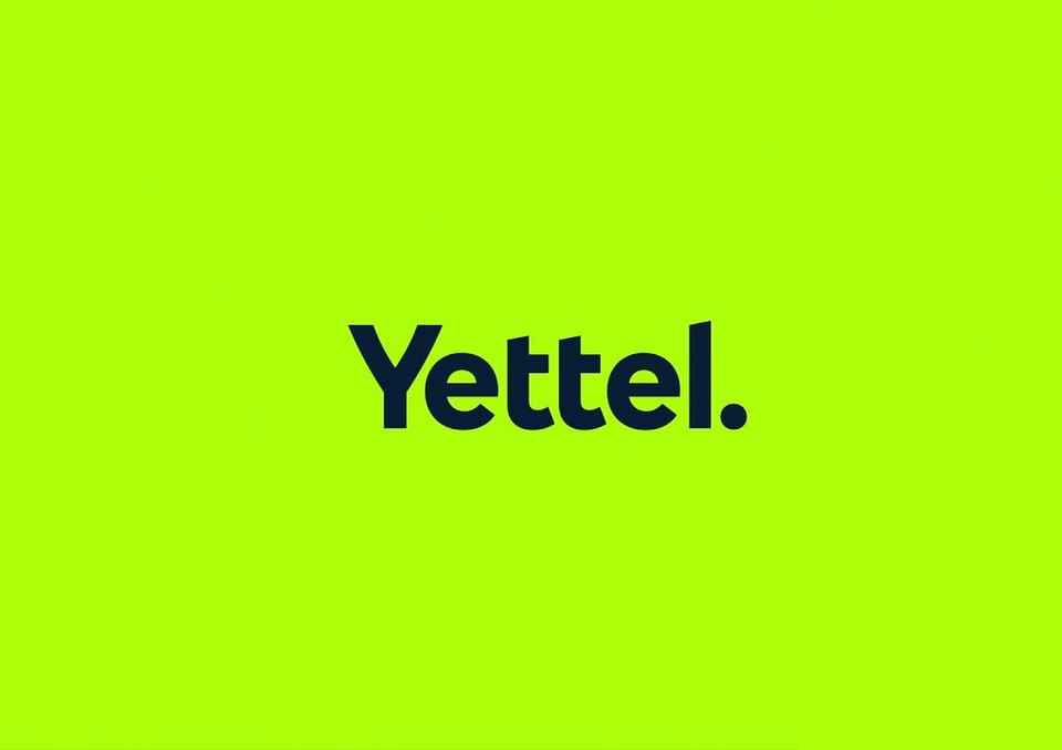 Yettel с 5 оферти за достъпни 5G смартфони