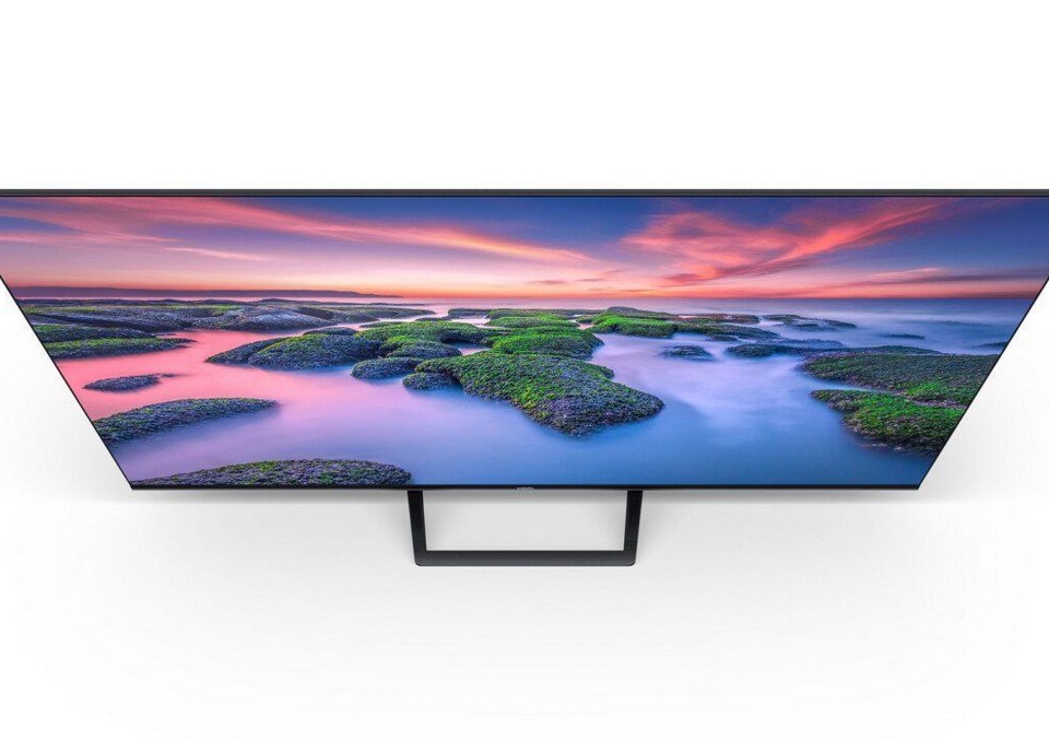 Серията Xiaomi TV A2